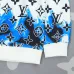 Louis Vuitton Hoodies for MEN #A27046