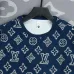 Louis Vuitton Hoodies for MEN #A27047