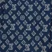 Louis Vuitton Hoodies for MEN #A27047