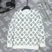 Louis Vuitton Hoodies for MEN #A27048