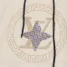 Louis Vuitton Hoodies for MEN #A27050