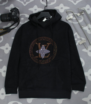  Hoodies for MEN #A27052