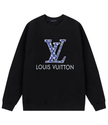 Louis Vuitton Hoodies for MEN #A27071