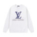 Louis Vuitton Hoodies for MEN #A27072
