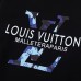 Louis Vuitton Hoodies for MEN #A27075