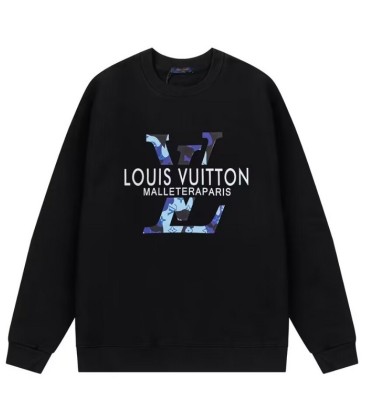 Louis Vuitton Hoodies for MEN #A27075