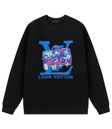 Louis Vuitton Hoodies for MEN #A27081