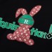 Louis Vuitton Hoodies for MEN #A27085