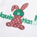 Louis Vuitton Hoodies for MEN #A27086
