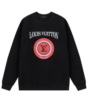 Louis Vuitton Hoodies for MEN #A27087