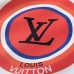 Louis Vuitton Hoodies for MEN #A27088
