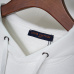 Louis Vuitton Hoodies for MEN #A27127