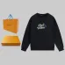 Louis Vuitton Hoodies for MEN #A27609