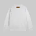 Louis Vuitton Hoodies for MEN #A27610