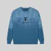 Louis Vuitton Hoodies for MEN #A27690