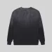 Louis Vuitton Hoodies for MEN #A27690
