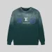 Louis Vuitton Hoodies for MEN #A27690