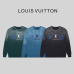 Louis Vuitton Hoodies for MEN #A27690