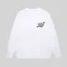 Louis Vuitton Hoodies for MEN #A27693