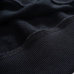 Louis Vuitton Hoodies for MEN #A27694