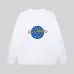 Louis Vuitton Hoodies for MEN #A27697
