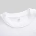 Louis Vuitton Hoodies for MEN #A27704