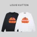 Louis Vuitton Hoodies for MEN #A27704