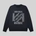 Louis Vuitton Hoodies for MEN #A27706