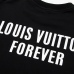 Louis Vuitton Hoodies for MEN #A27926