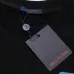 Louis Vuitton Hoodies for MEN #A27926