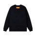 Louis Vuitton Hoodies for MEN #A28082