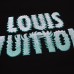 Louis Vuitton Hoodies for MEN #A28082