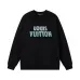 Louis Vuitton Hoodies for MEN #A28082