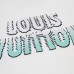 Louis Vuitton Hoodies for MEN #A28083