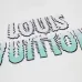 Louis Vuitton Hoodies for MEN #A28083
