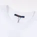 Louis Vuitton Hoodies for MEN #A28083