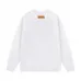 Louis Vuitton Hoodies for MEN #A28083