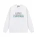 Louis Vuitton Hoodies for MEN #A28083