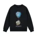 Louis Vuitton Hoodies for MEN #A28090