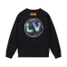 Louis Vuitton Hoodies for MEN #A28108