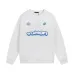 Louis Vuitton Hoodies for MEN #A28108
