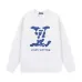 Louis Vuitton Hoodies for MEN #A28109