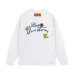 Louis Vuitton Hoodies for MEN #A28110