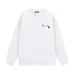 Louis Vuitton Hoodies for MEN #A28110