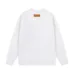 Louis Vuitton Hoodies for MEN #A28111