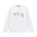 Louis Vuitton Hoodies for MEN #A28111