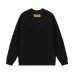 Louis Vuitton Hoodies for MEN #A28111