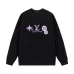 Louis Vuitton Hoodies for MEN #A28111