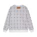 Louis Vuitton Hoodies for MEN #A28216