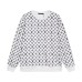 Louis Vuitton Hoodies for MEN #A28216